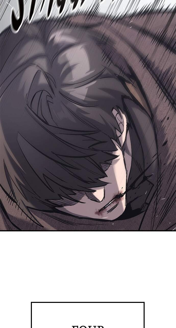 Read The Knight Only Lives Today chapter 27 image 46 on Lezhin