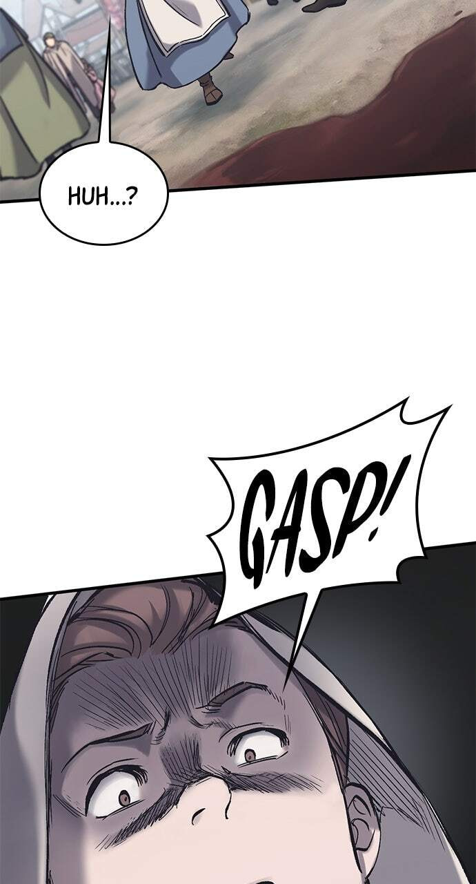 Read The Knight Only Lives Today chapter 27 image 48 on Lezhin