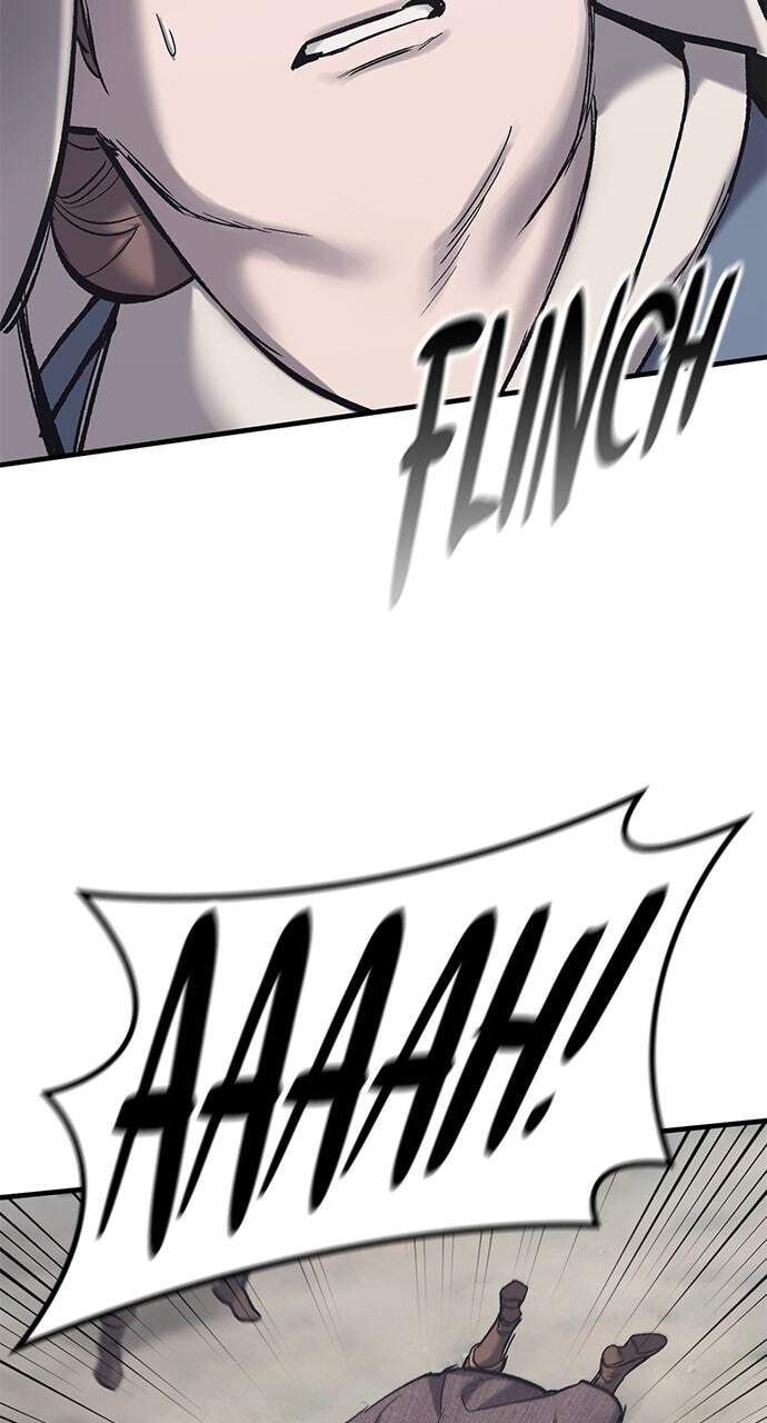 Read The Knight Only Lives Today chapter 27 image 49 on Lezhin
