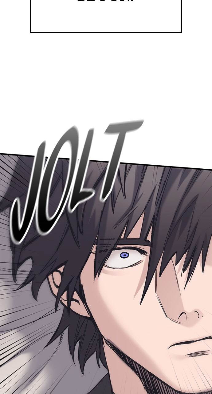 Read The Knight Only Lives Today chapter 27 image 51 on Lezhin