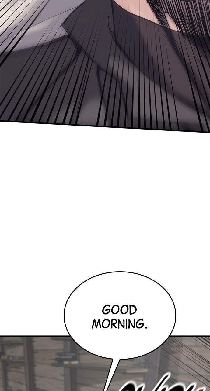 Read The Knight Only Lives Today chapter 27 image 52 on Lezhin