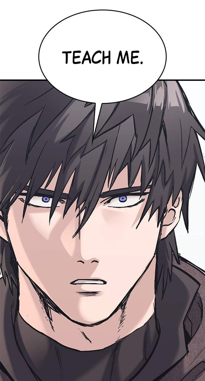 Read The Knight Only Lives Today chapter 27 image 62 on Lezhin