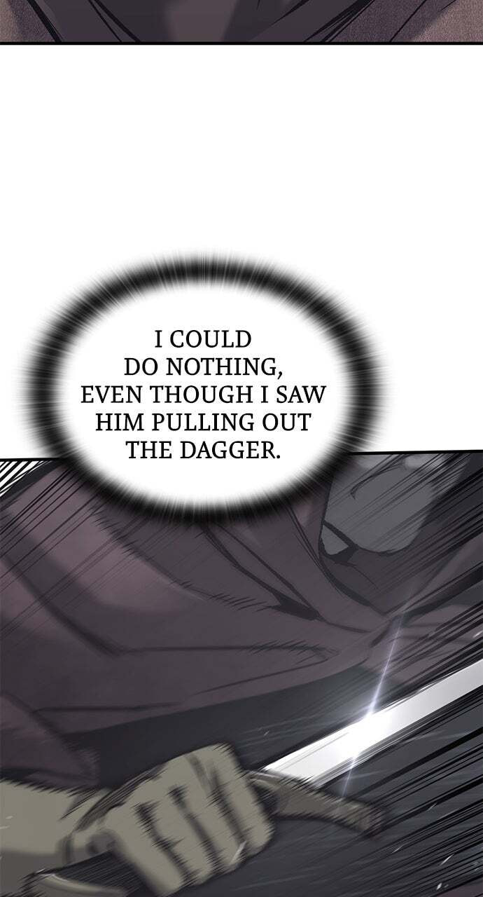 Read The Knight Only Lives Today chapter 27 image 63 on Lezhin