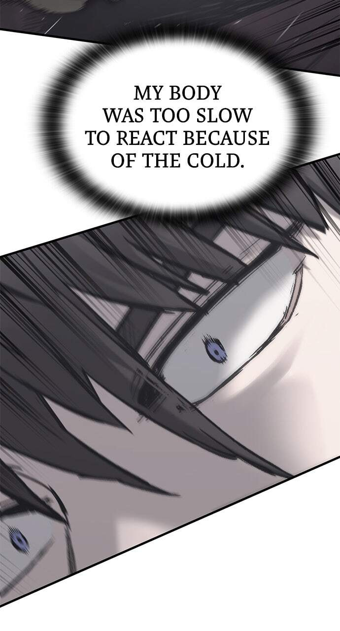 Read The Knight Only Lives Today chapter 27 image 64 on Lezhin