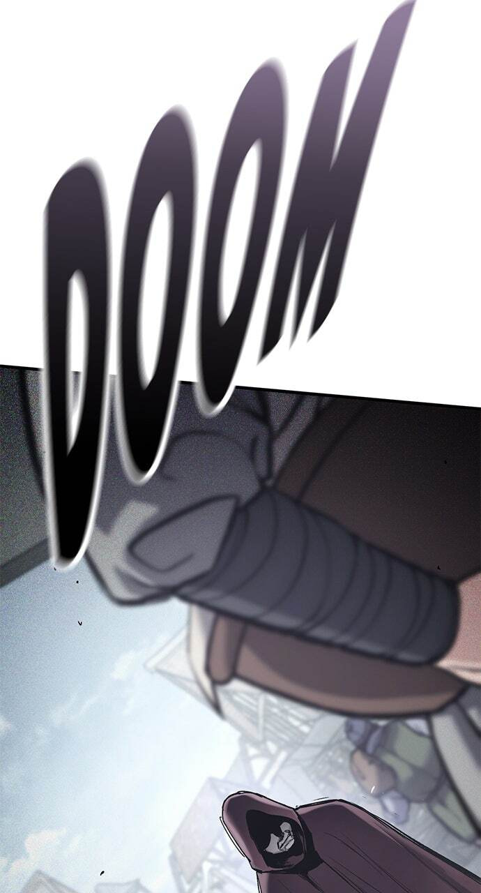Read The Knight Only Lives Today chapter 27 image 76 on Lezhin
