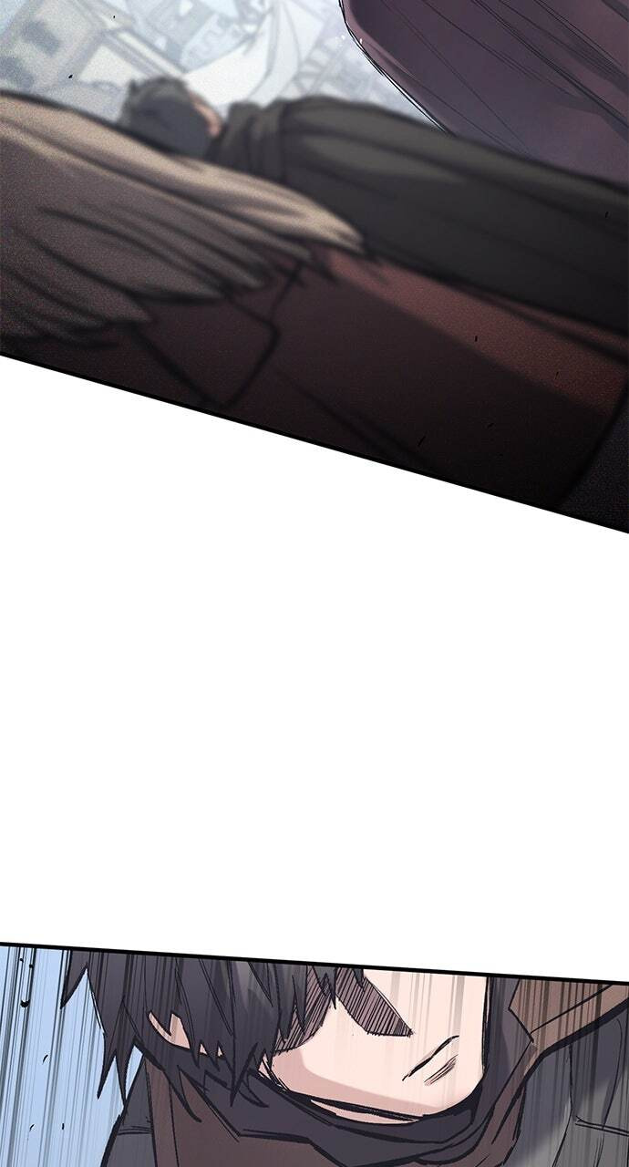 Read The Knight Only Lives Today chapter 27 image 77 on Lezhin