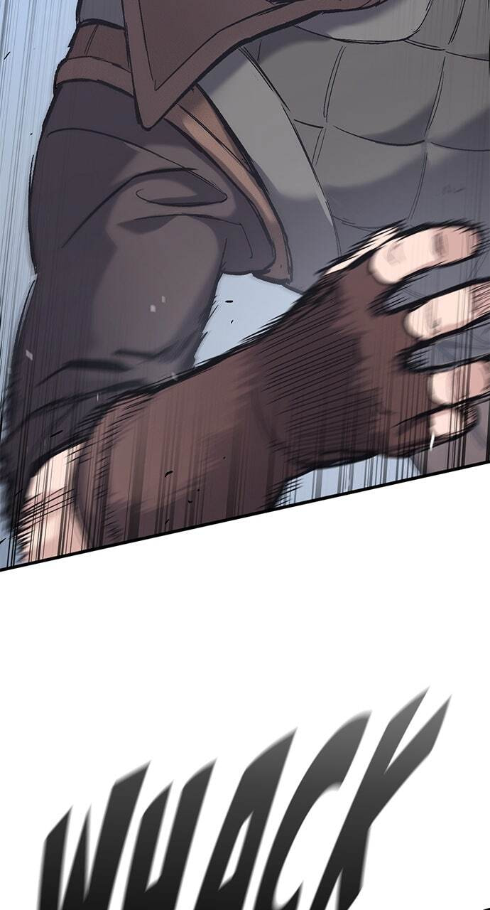 Read The Knight Only Lives Today chapter 27 image 78 on Lezhin
