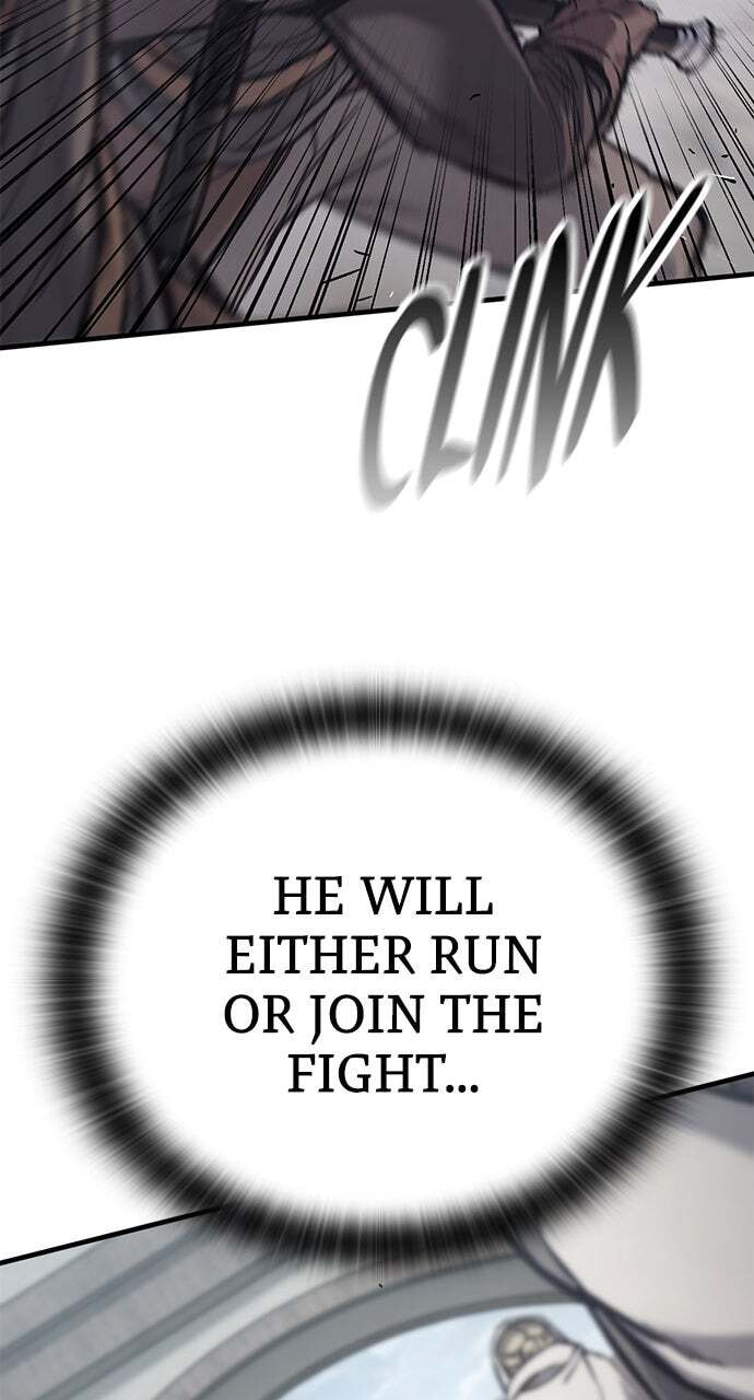 Read The Knight Only Lives Today chapter 27 image 81 on Lezhin