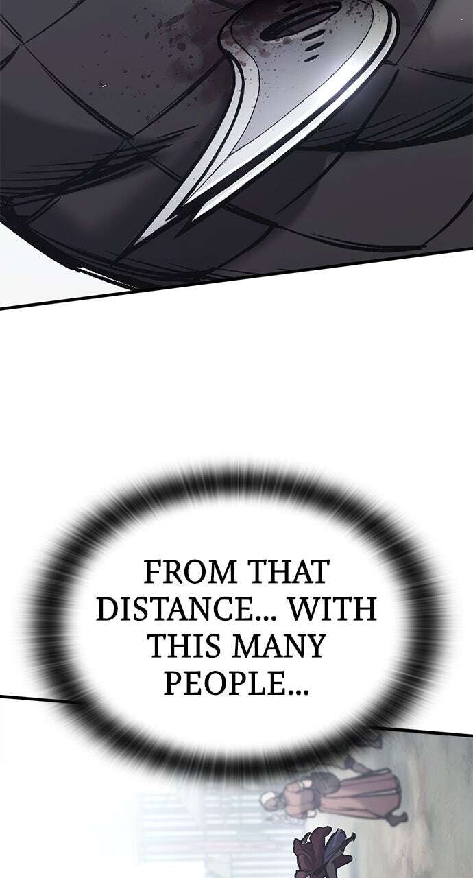 Read The Knight Only Lives Today chapter 27 image 89 on Lezhin