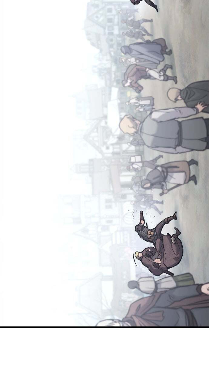 Read The Knight Only Lives Today chapter 27 image 90 on Lezhin