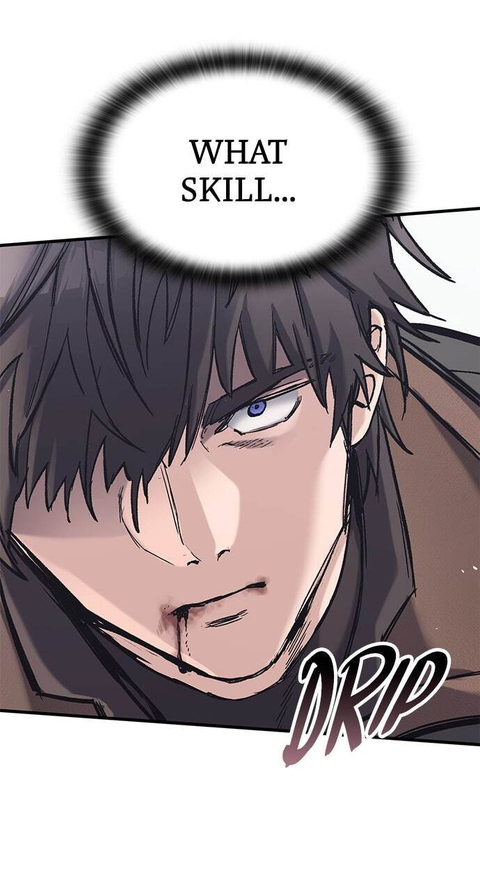 Read The Knight Only Lives Today chapter 27 image 91 on Lezhin