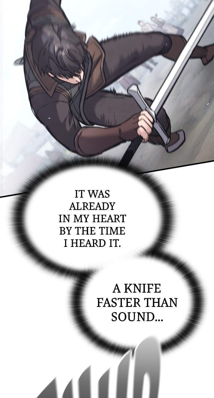 Read The Knight Only Lives Today chapter 27 image 94 on Lezhin