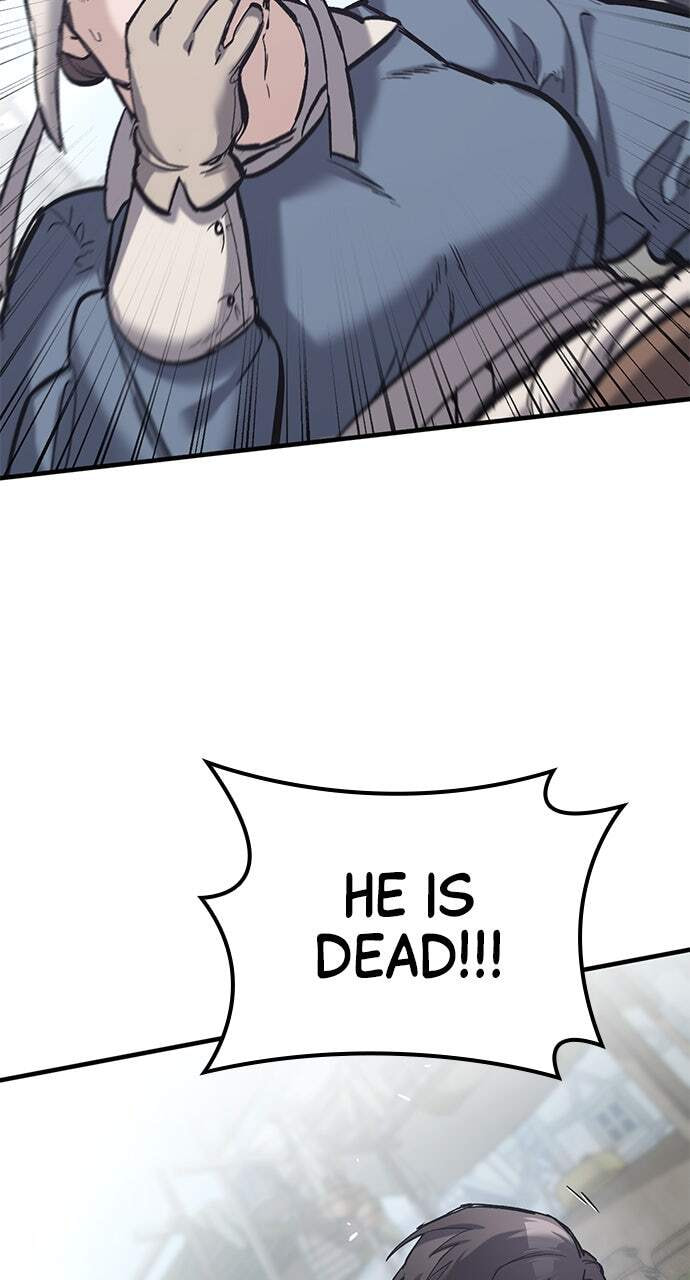 Read The Knight Only Lives Today chapter 27 image 96 on Lezhin