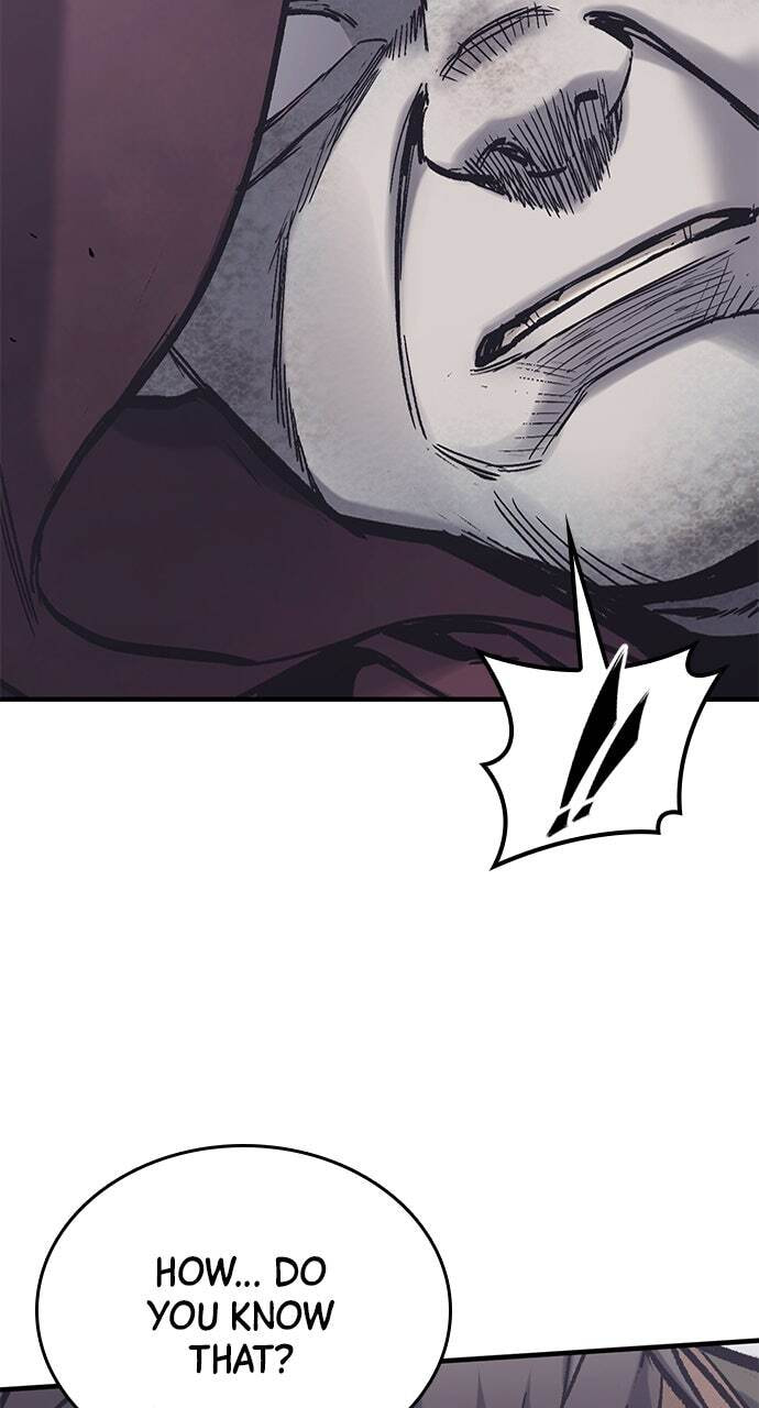 Read The Knight Only Lives Today chapter 28 image 101 on Lezhin