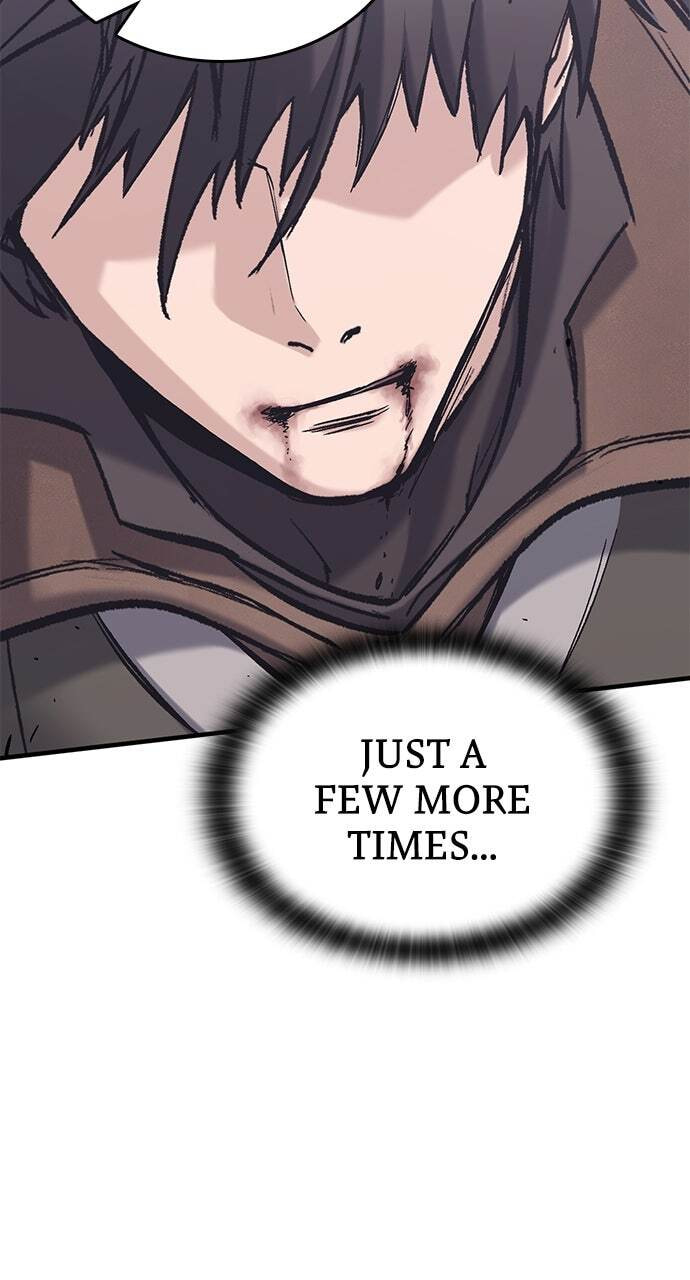 Read The Knight Only Lives Today chapter 28 image 102 on Lezhin