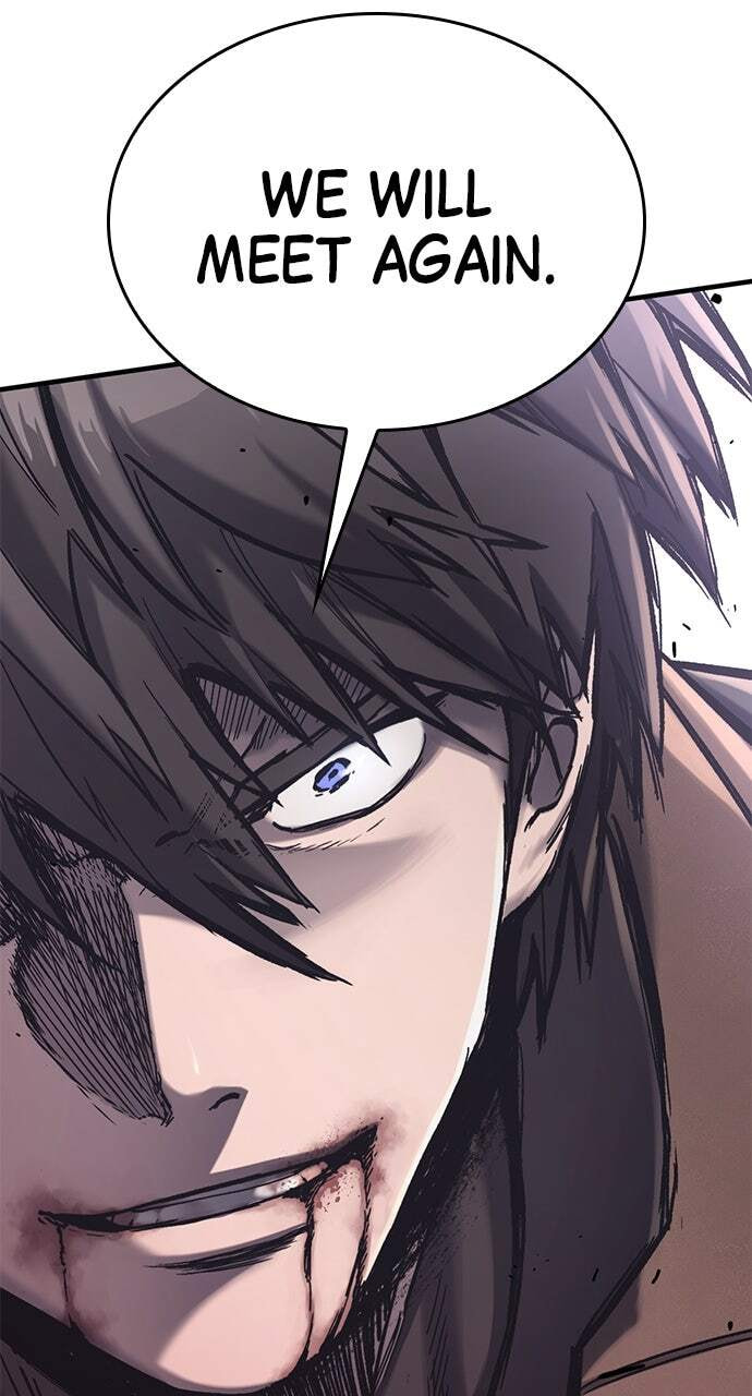 Read The Knight Only Lives Today chapter 28 image 103 on Lezhin