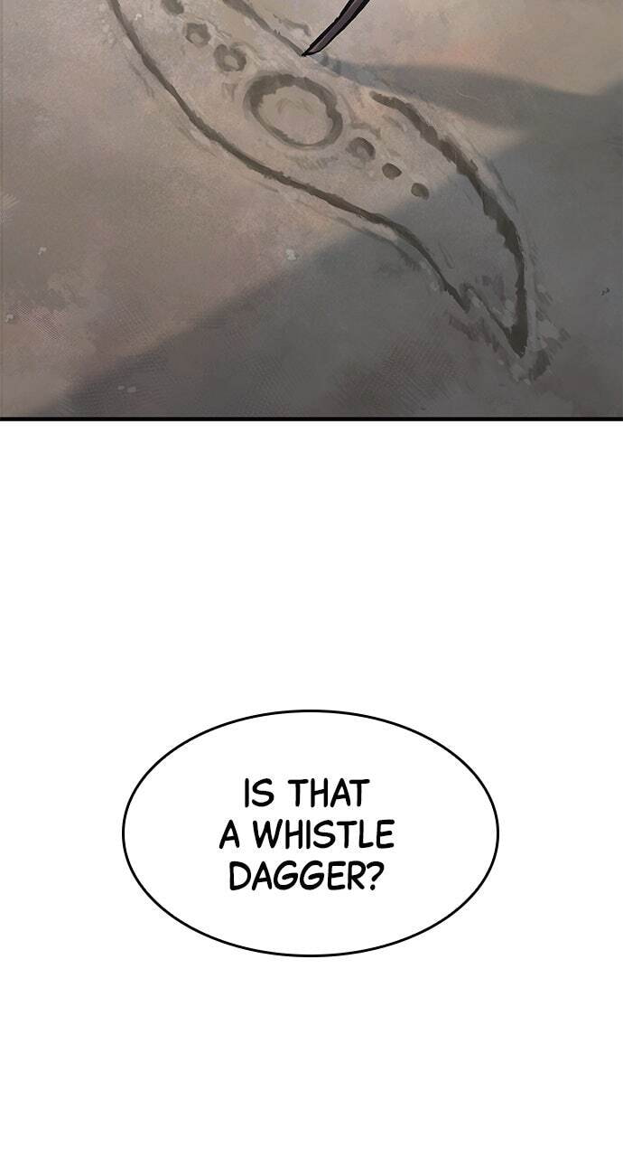 Read The Knight Only Lives Today chapter 28 image 13 on Lezhin