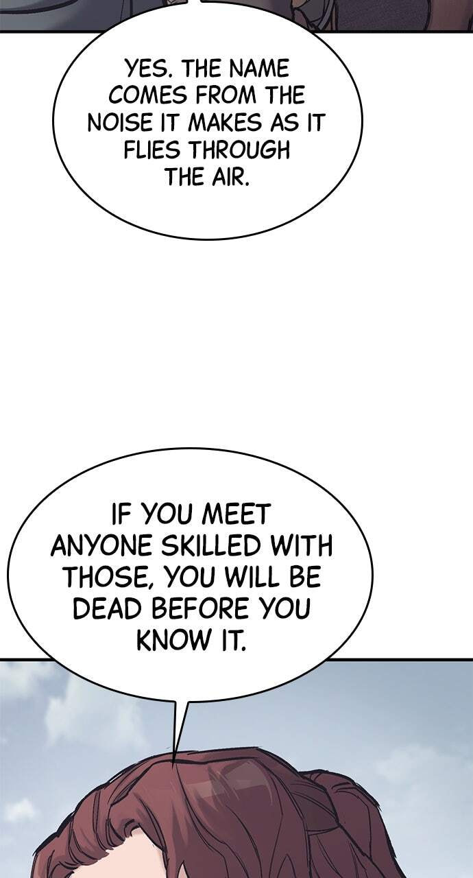 Read The Knight Only Lives Today chapter 28 image 16 on Lezhin