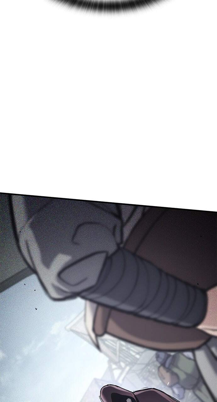 Read The Knight Only Lives Today chapter 28 image 19 on Lezhin