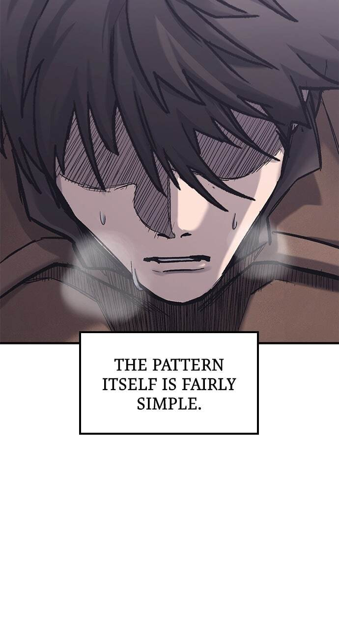 Read The Knight Only Lives Today chapter 28 image 2 on Lezhin