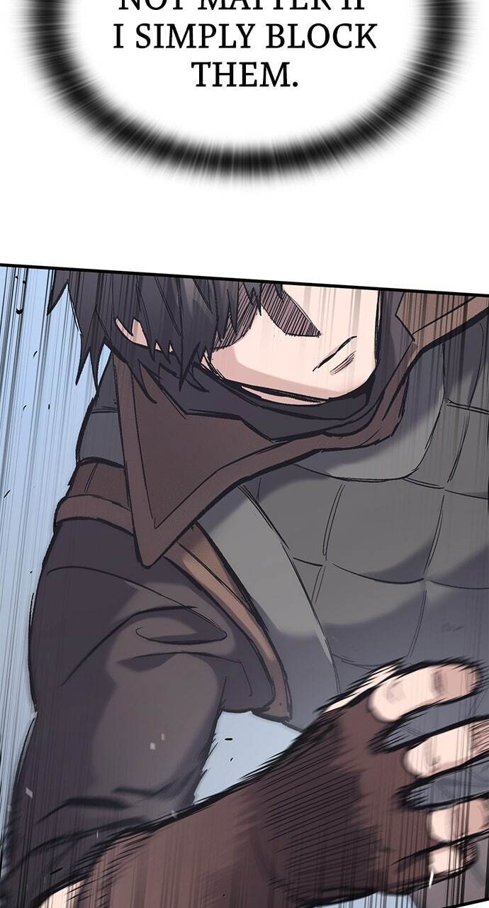 Read The Knight Only Lives Today chapter 28 image 21 on Lezhin