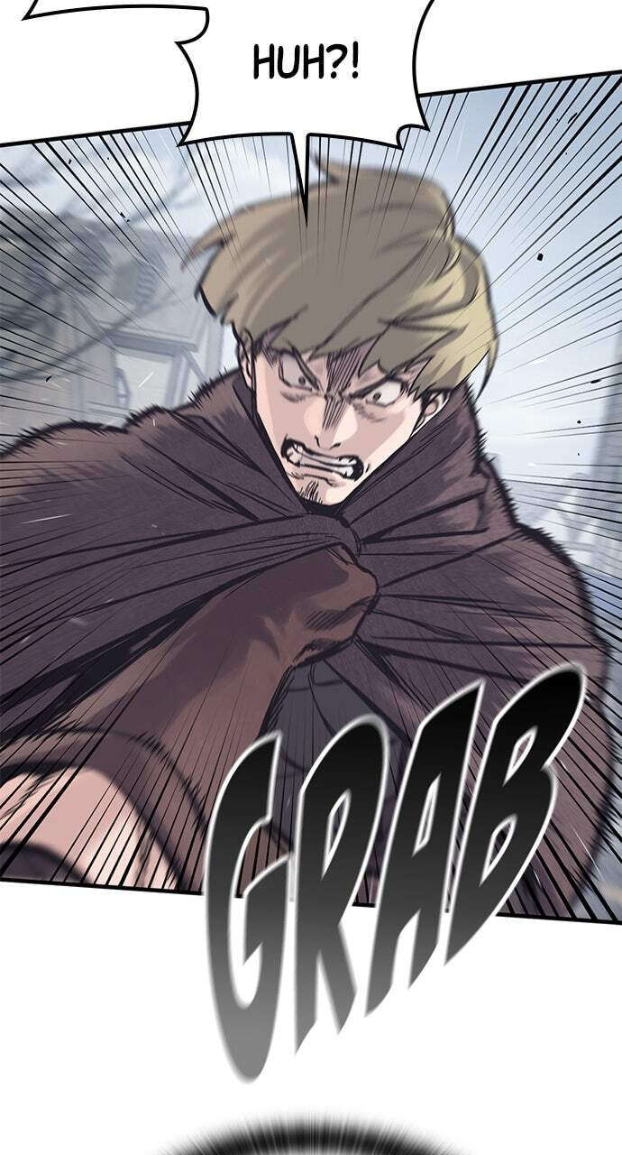 Read The Knight Only Lives Today chapter 28 image 24 on Lezhin