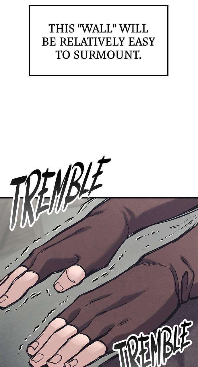 Read The Knight Only Lives Today chapter 28 image 3 on Lezhin