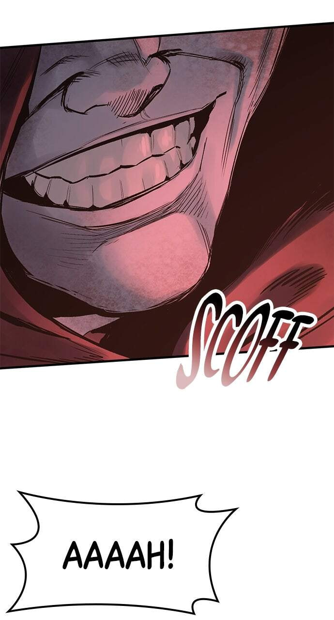 Read The Knight Only Lives Today chapter 28 image 33 on Lezhin