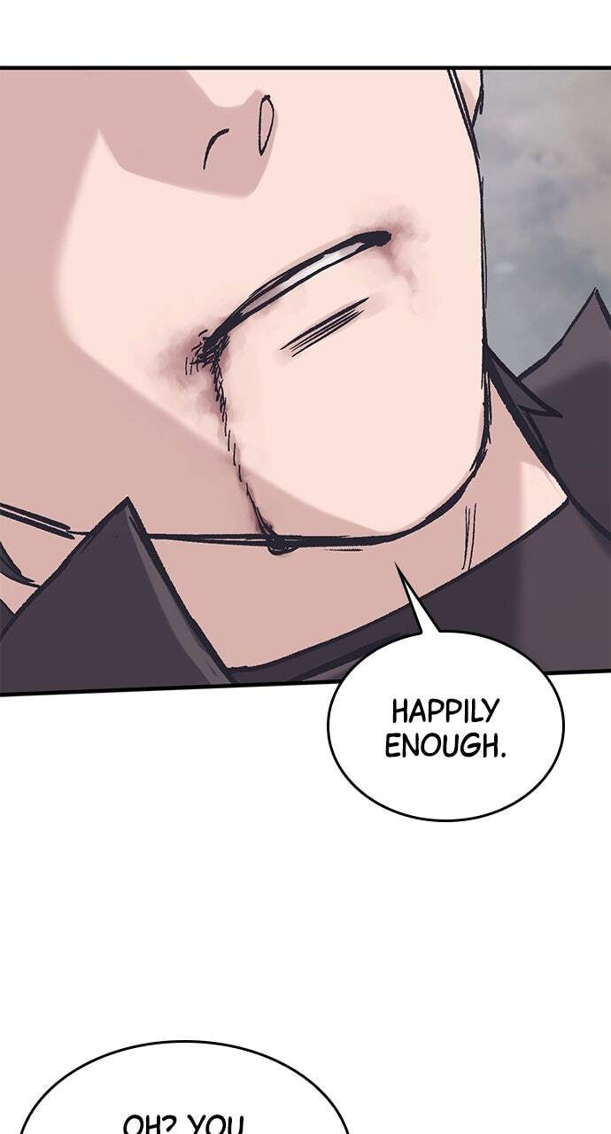 Read The Knight Only Lives Today chapter 28 image 39 on Lezhin