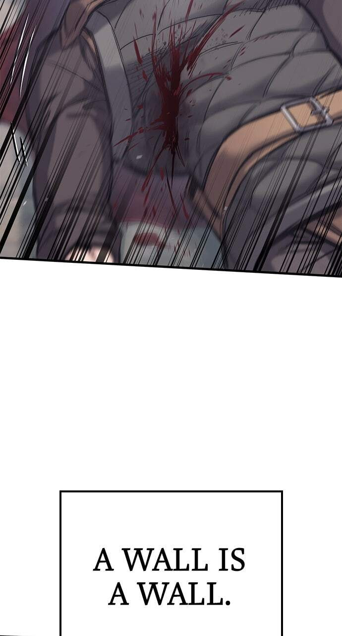 Read The Knight Only Lives Today chapter 28 image 43 on Lezhin