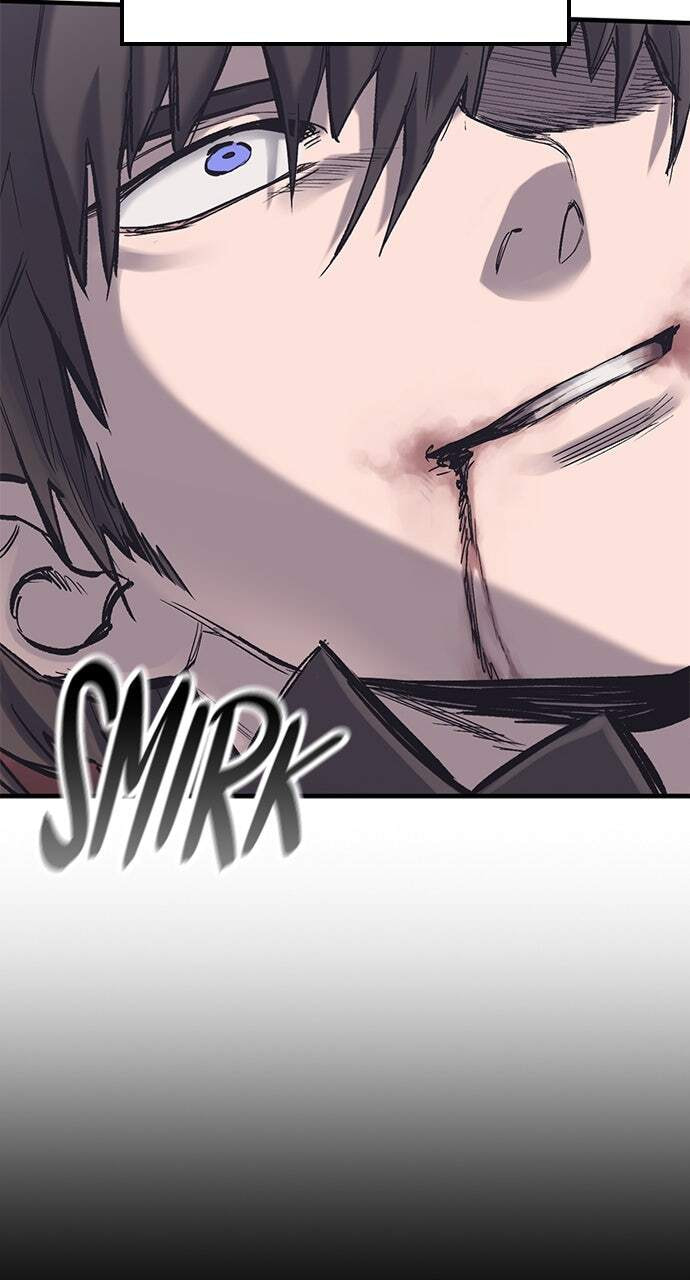 Read The Knight Only Lives Today chapter 28 image 44 on Lezhin