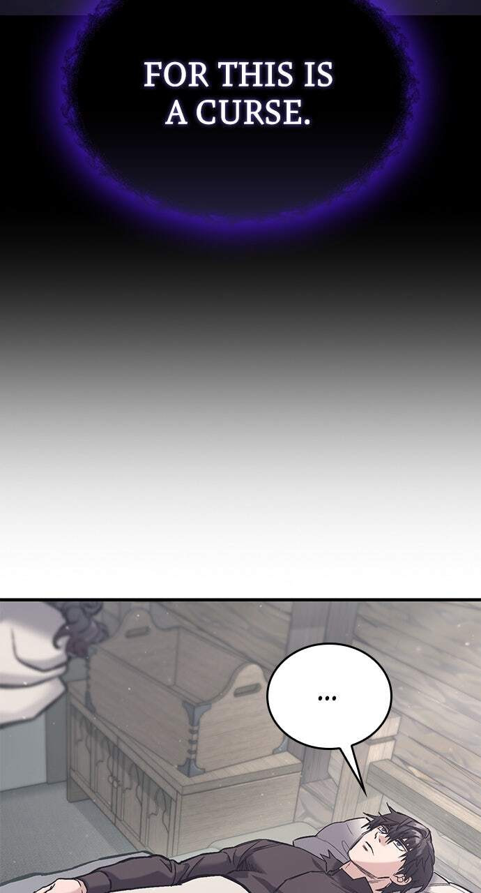 Read The Knight Only Lives Today chapter 28 image 48 on Lezhin