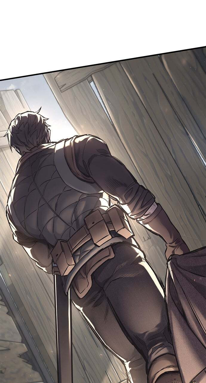Read The Knight Only Lives Today chapter 28 image 50 on Lezhin