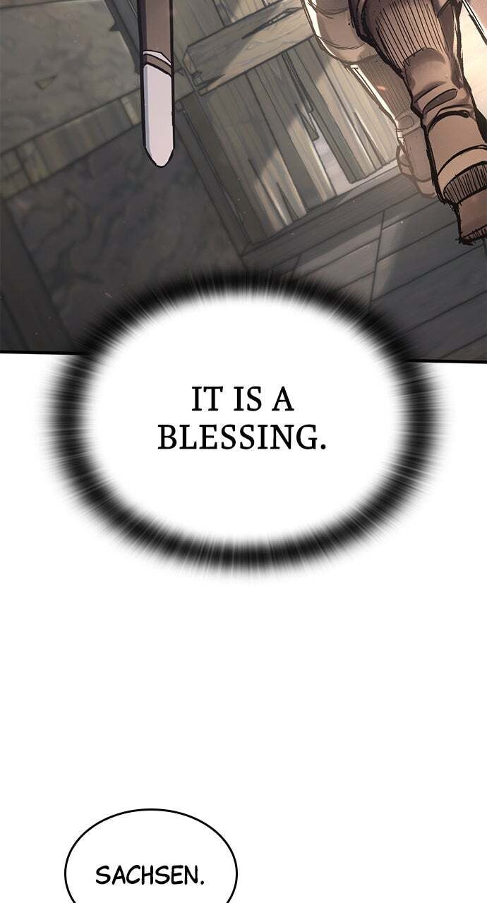 Read The Knight Only Lives Today chapter 28 image 51 on Lezhin