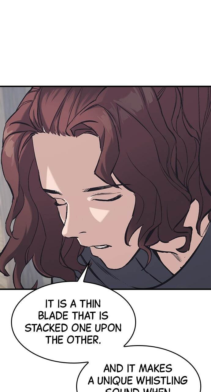 Read The Knight Only Lives Today chapter 28 image 54 on Lezhin