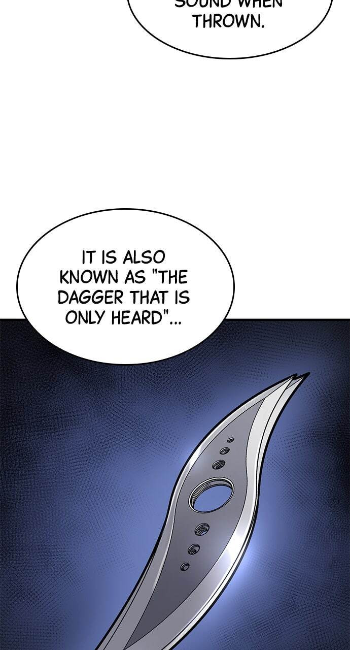 Read The Knight Only Lives Today chapter 28 image 55 on Lezhin