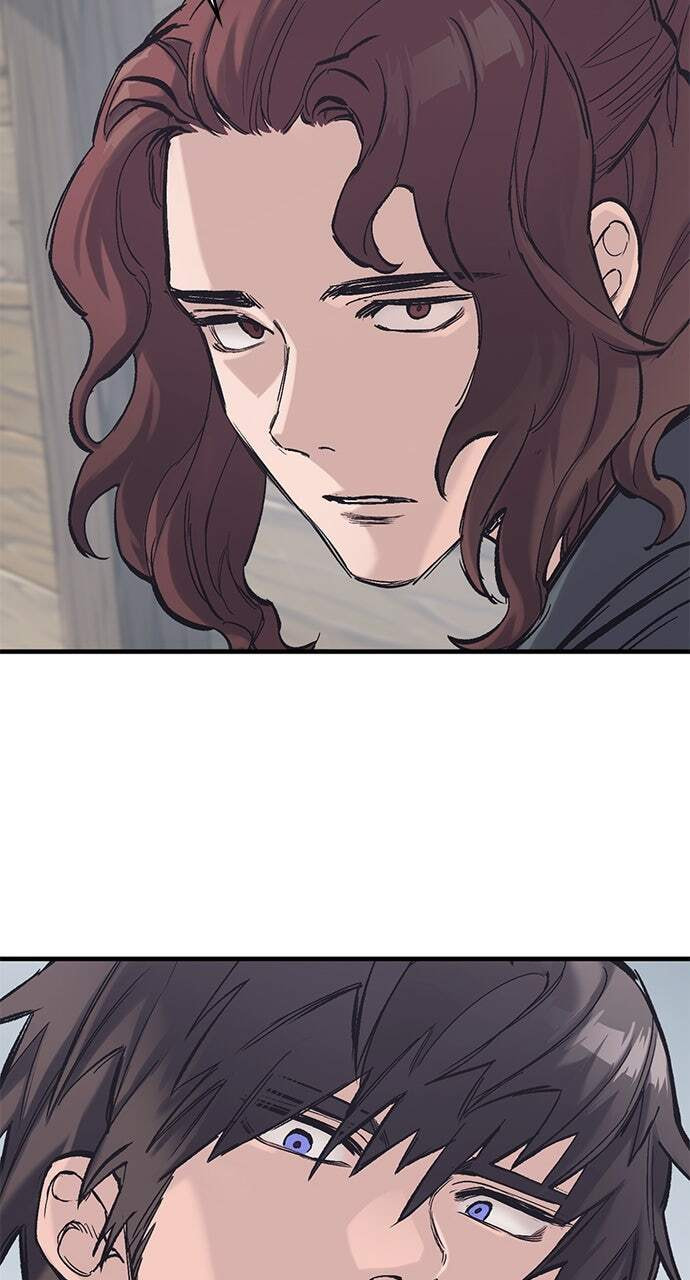 Read The Knight Only Lives Today chapter 28 image 58 on Lezhin