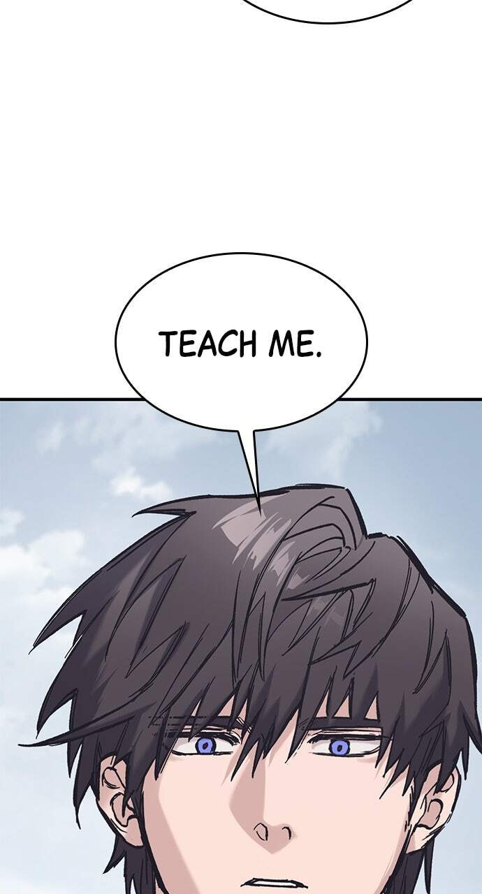 Read The Knight Only Lives Today chapter 28 image 67 on Lezhin