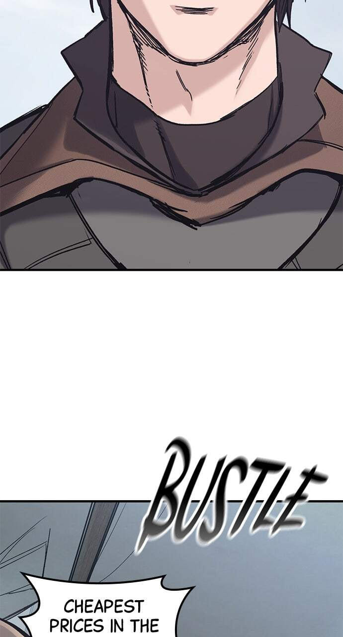 Read The Knight Only Lives Today chapter 28 image 68 on Lezhin