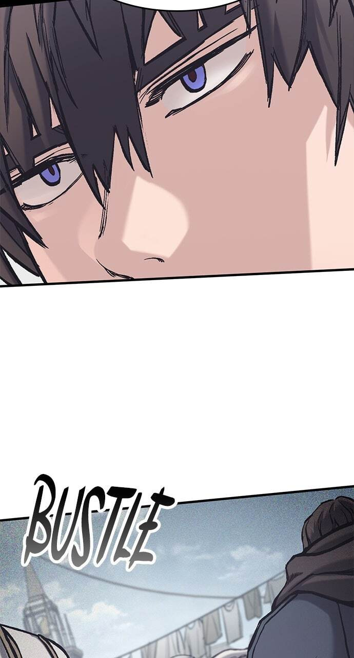 Read The Knight Only Lives Today chapter 28 image 73 on Lezhin