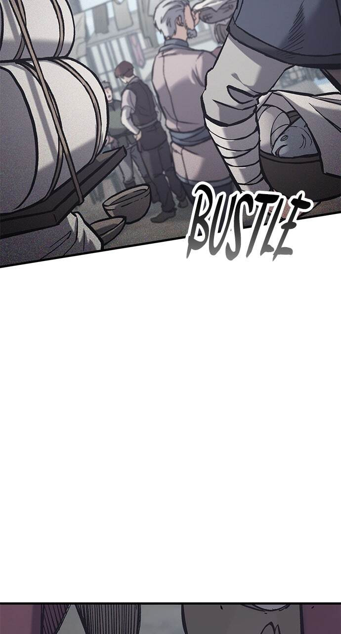 Read The Knight Only Lives Today chapter 28 image 74 on Lezhin