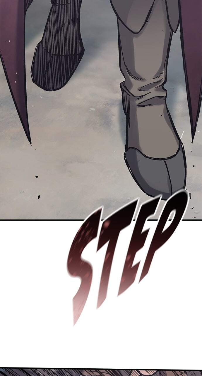 Read The Knight Only Lives Today chapter 28 image 75 on Lezhin