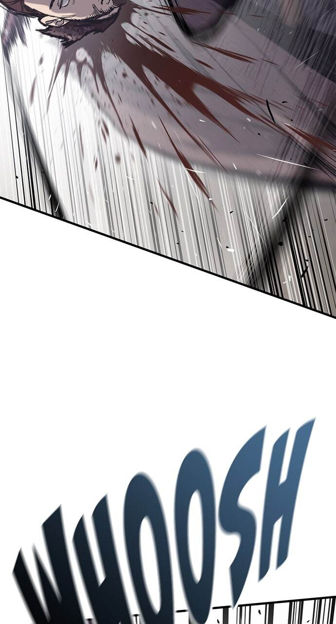 Read The Knight Only Lives Today chapter 28 image 78 on Lezhin