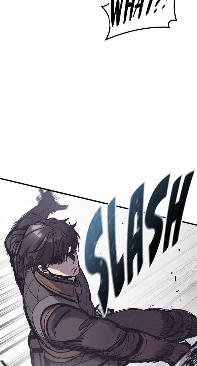 Read The Knight Only Lives Today chapter 28 image 80 on Lezhin