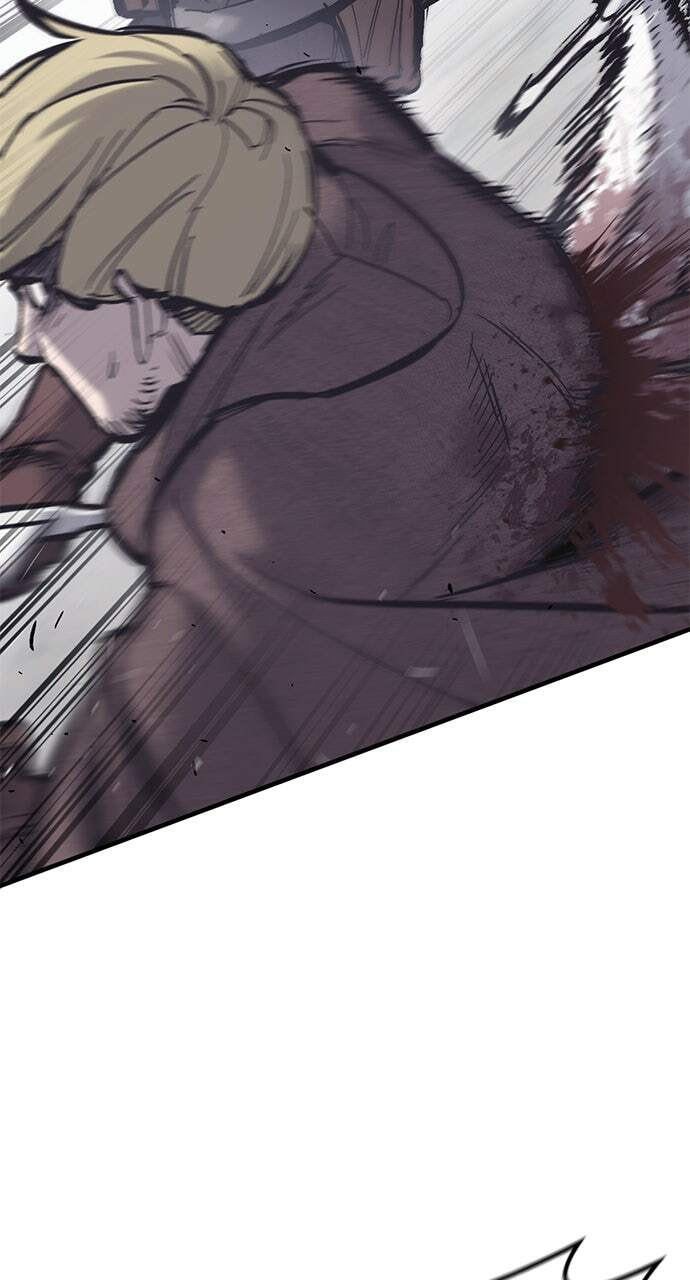 Read The Knight Only Lives Today chapter 28 image 81 on Lezhin