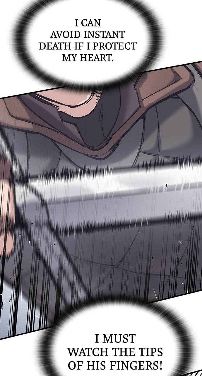Read The Knight Only Lives Today chapter 28 image 88 on Lezhin