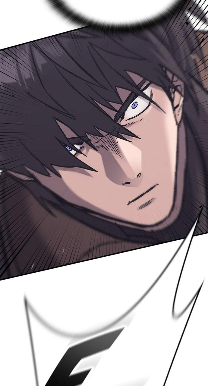 Read The Knight Only Lives Today chapter 28 image 89 on Lezhin
