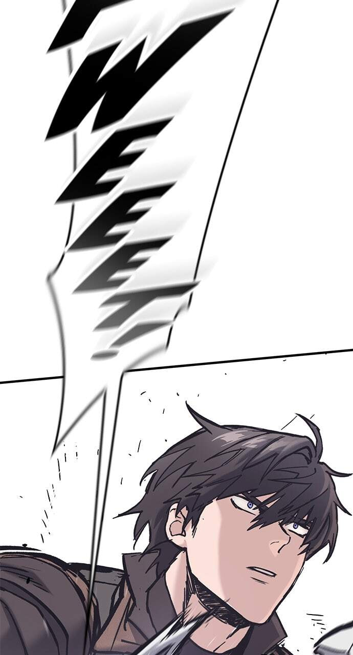 Read The Knight Only Lives Today chapter 28 image 90 on Lezhin