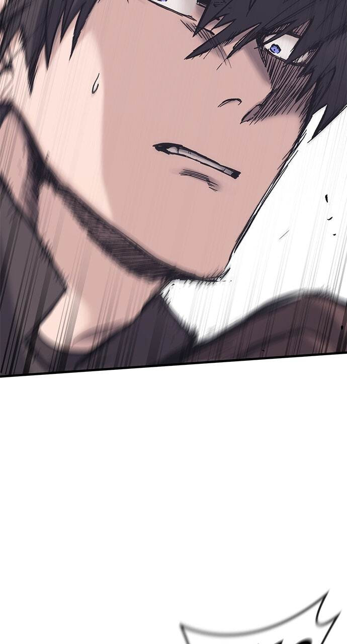 Read The Knight Only Lives Today chapter 28 image 92 on Lezhin