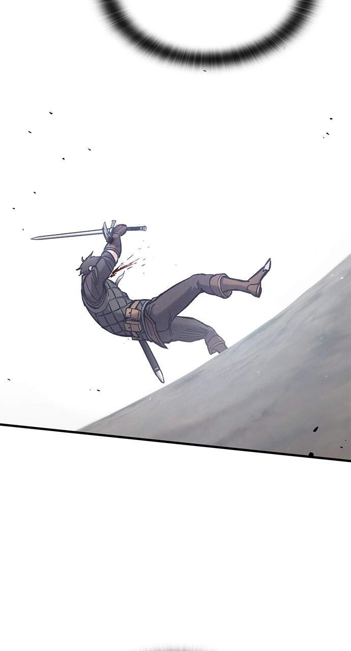 Read The Knight Only Lives Today chapter 28 image 95 on Lezhin